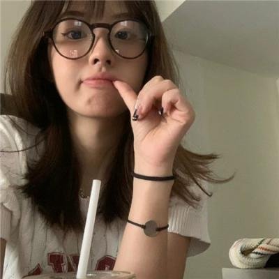 狡猾的保姆