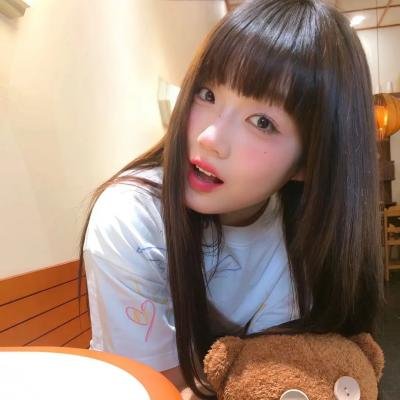 少年女仆