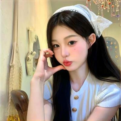 王富贵的心事
