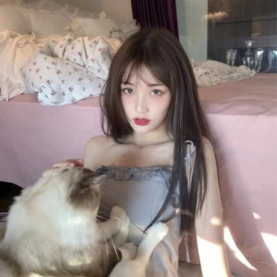 白雪公主必须死