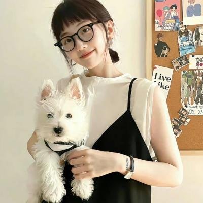 我爱你,老爸
