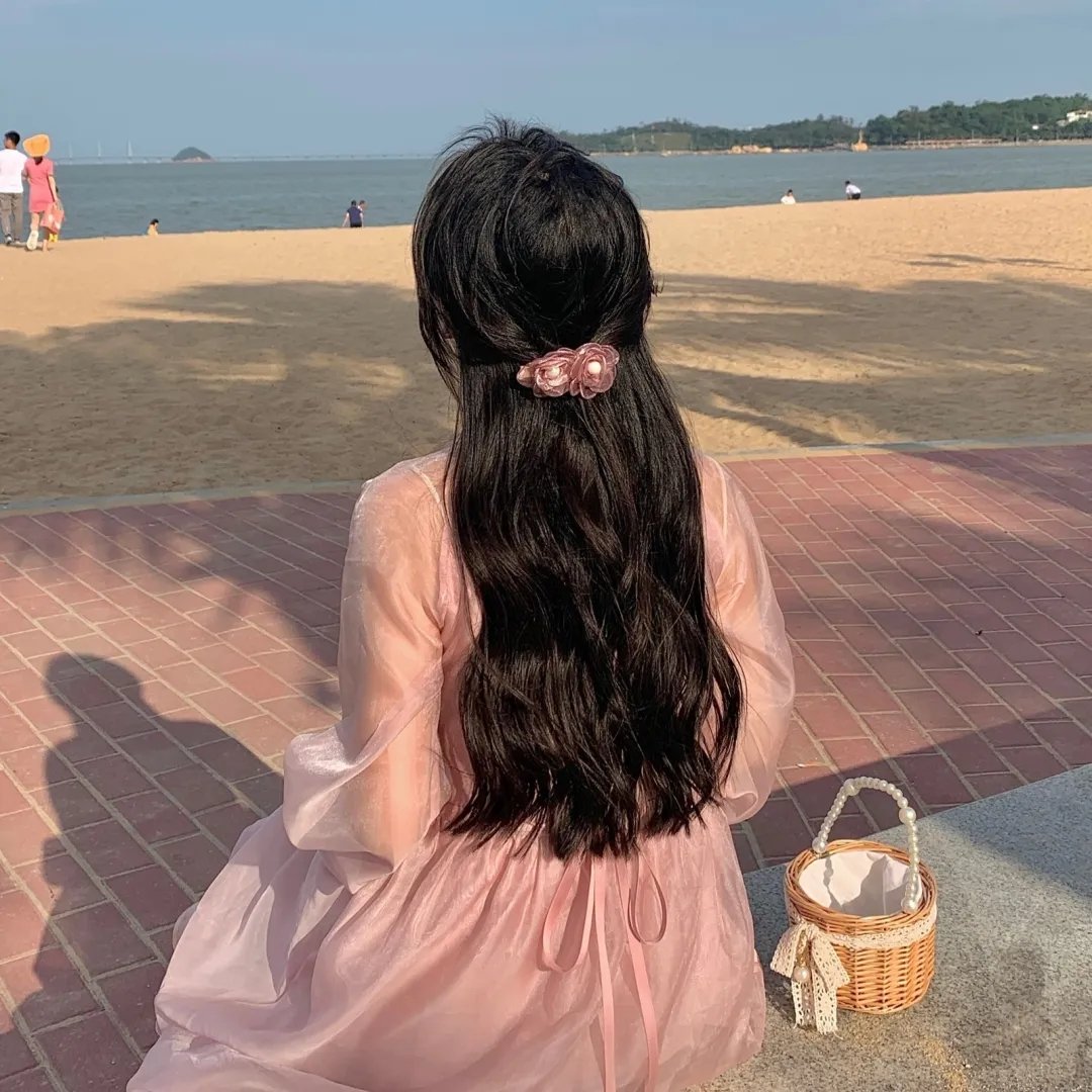 森浦之路