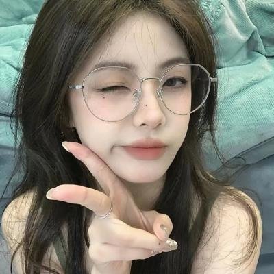 通往光明的阶梯
