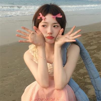 女子监狱第二季