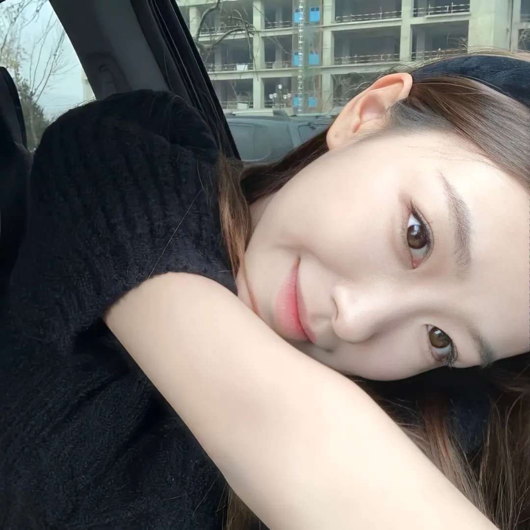 食在好源头第四季