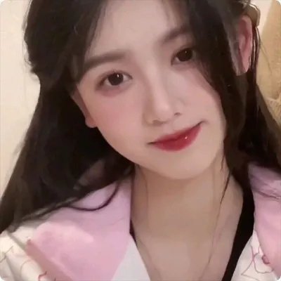 恋恋情深