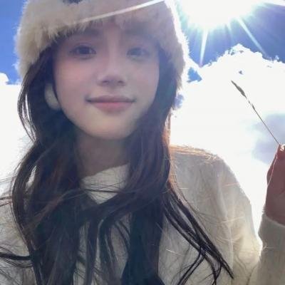 我的表兄维尼