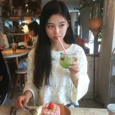 美满结局