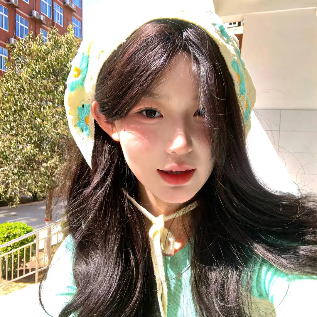 恐龙之子