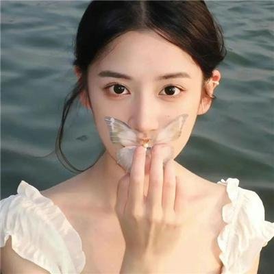 甜蜜的事业