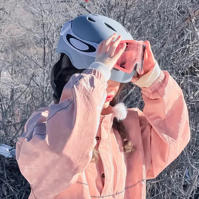 加勒比女海盗