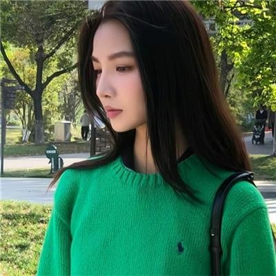 童心无归处