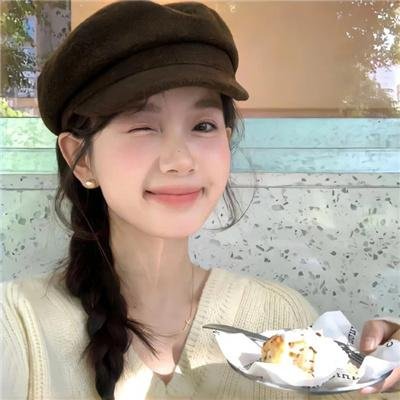 双子谜情